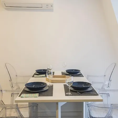 Typical Principe Real Duplex